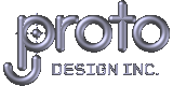 jproto.com
